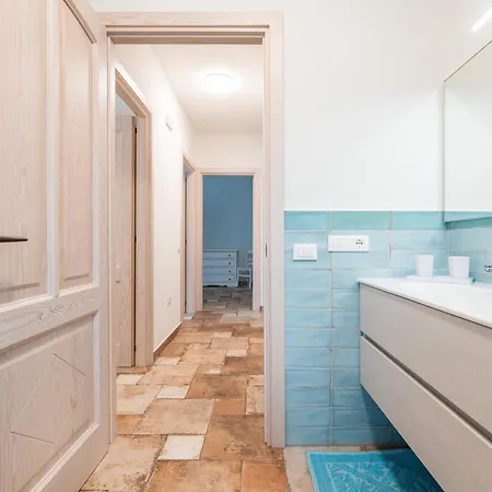 Giardino Villasimius